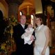 6th April 2008, 13:41